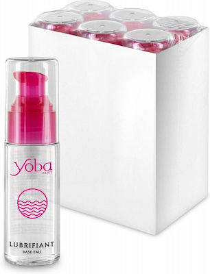 Yoba Lubricant 50ml