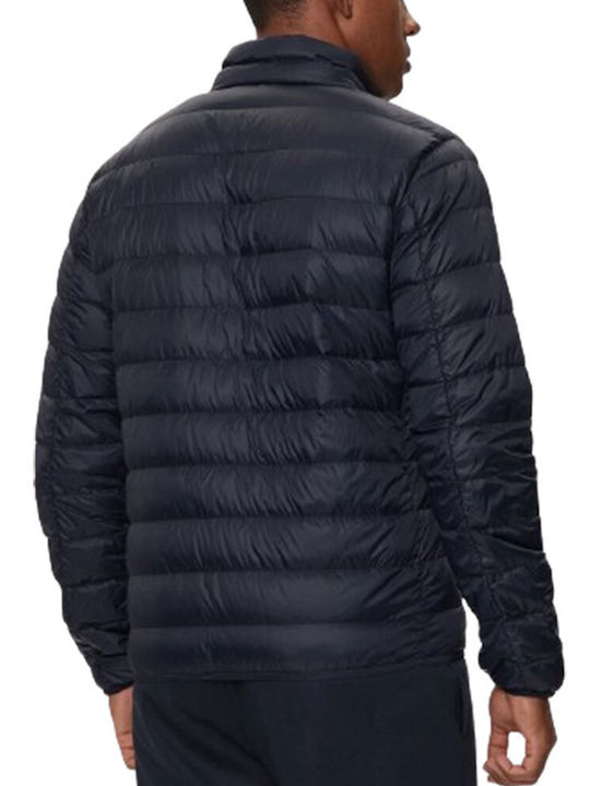 Emporio Armani Emporio Armani