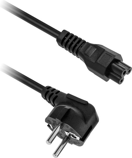 Rebel Laptop Charger 90W 19V 4.74A for HP