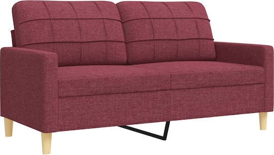 Set de Sufragerie 3 Scaune & 2 Scaune & Taburet