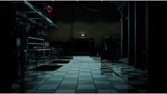 Five Nights at Freddy's: Security Breach Joc Xbox Series X