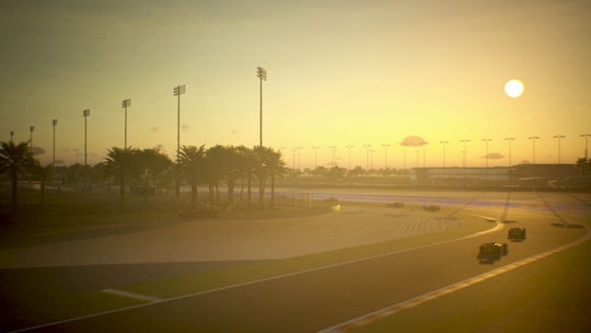 F1 Manager 2023 Xbox Series X Game