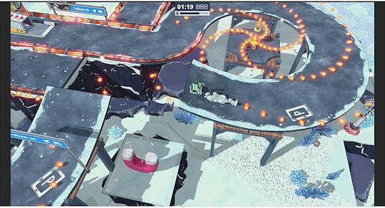 You Suck at Parking Complete Edition Xbox Series X Game