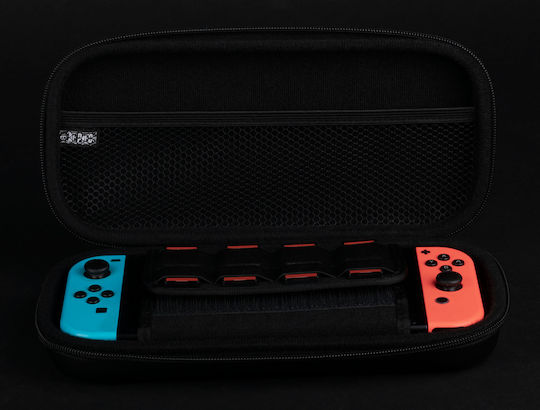 Konix Ein Stück - Team Schalter / Switch Lite / Schalter OLED Mehrfarbig