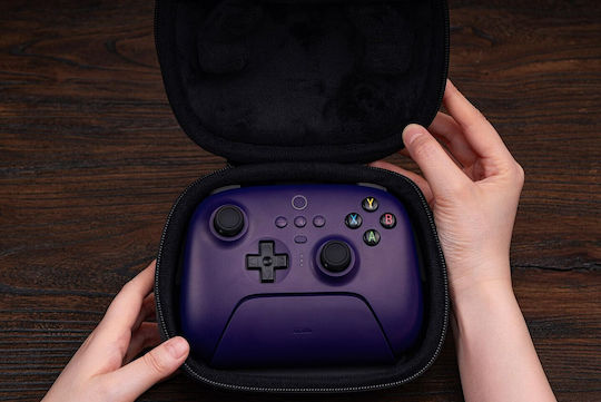 8Bitdo Θήκη Μεταφοράς για Χειριστήριο Switch