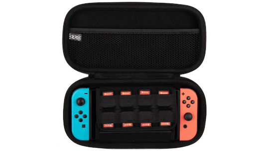 Konix Ein Stück - Team Schalter / Switch Lite / Schalter OLED Mehrfarbig