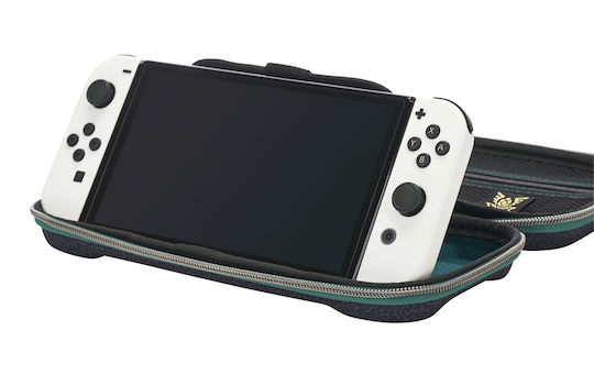 PowerA Θήκη Μεταφοράς Switch
