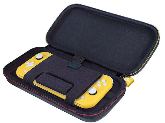 Nacon Carry Case Mario Team για Κονσόλα Switch