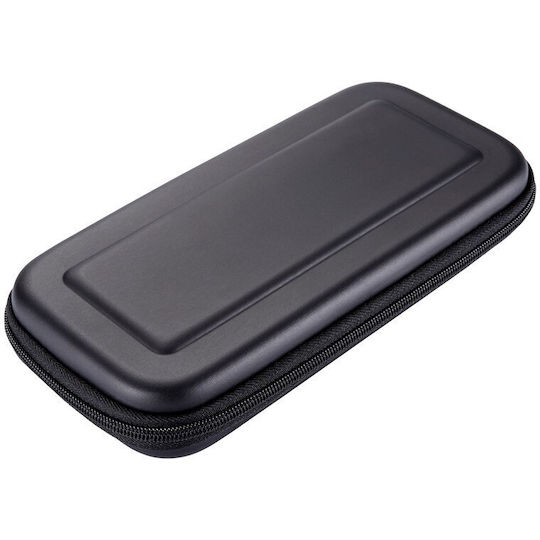 Nacon Eva pentru Consolă Switch Negru BB357202