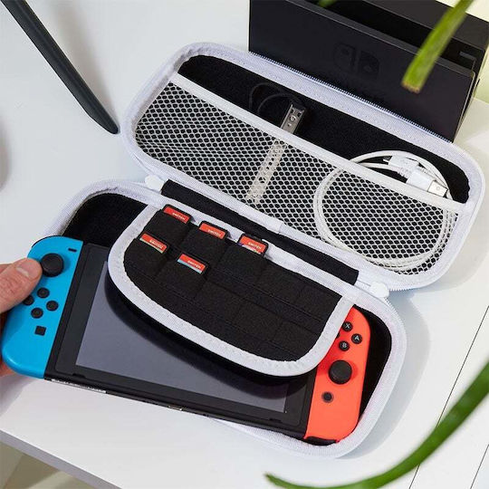 Numskull Sonic The Hedgehog pentru Consolă Switch