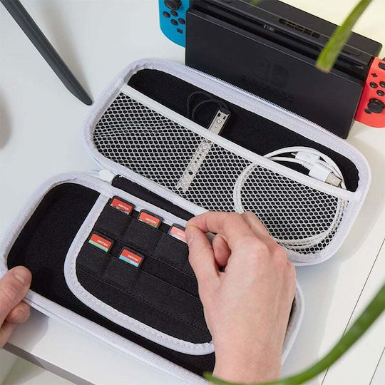 Numskull Sonic The Hedgehog pentru Consolă Switch