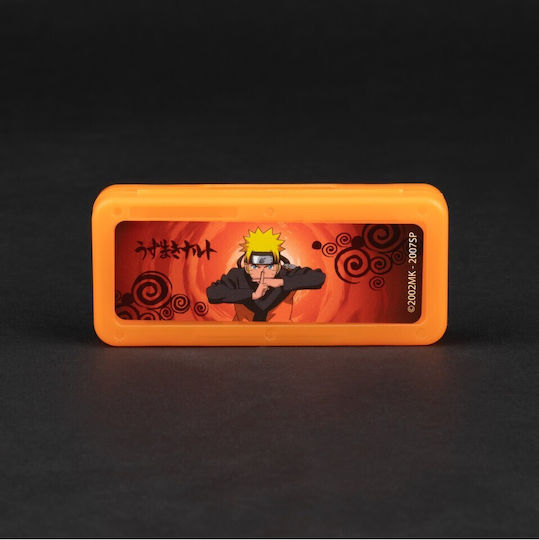 Konix Starter Kit Jutsu Schalter Schwarz