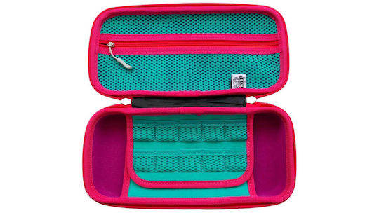 iMP Gaming Case Switch Lite Mehrfarbig