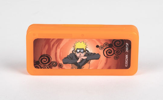 Konix Starter Kit Jutsu Schalter Schwarz