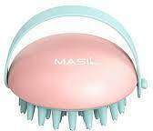 Masil Scalp Massager