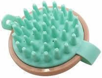 Masil Scalp Massager