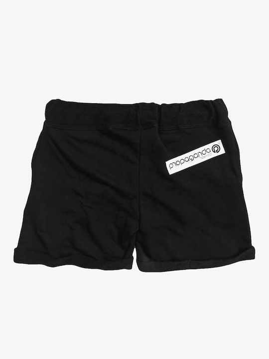 1301-1332-2003-BLACK