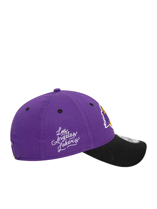 New Era New Era