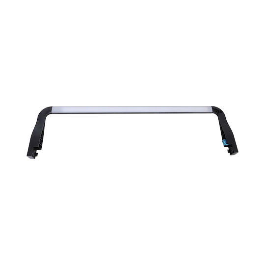Creality3D Heating Elements Light Bar Kit for Ender-3 S1 S1 Pro