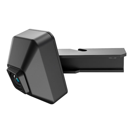 Creality3D K1 Ai Camera-4005010060 4005010060
