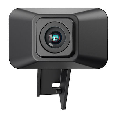 Creality3D K1 Ai Camera-4005010060 4005010060