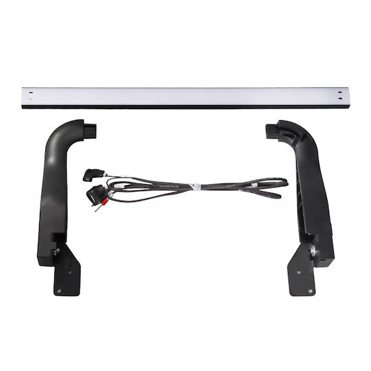 Creality3D Light Bar Kit Ender-3 V3 Se Ke Light Bar Kit - Ender-3 V3 SE/KE 4004010247