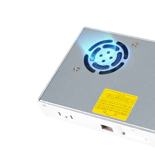 Creality3D Захранване CM-350-24V 4004170024