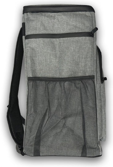 Heinner Isoliertasche Rucksack 39 Liter L42 x B22 x H43cm