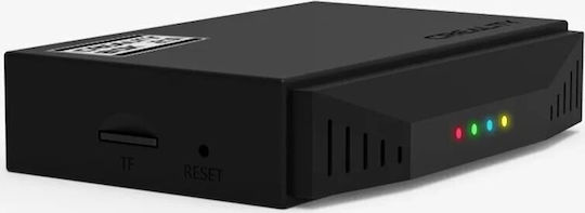 Creality3D Creality Wifi Box 2.0 4005010045