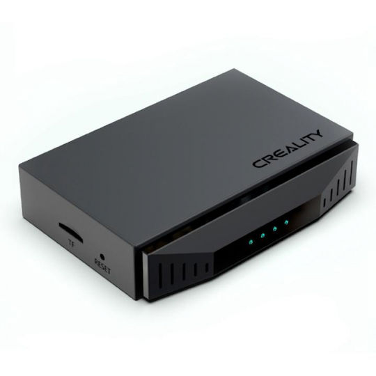 Creality3D Creality Wifi Box 2.0 4005010045