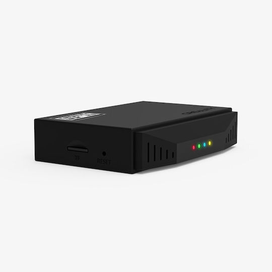 Creality3D Creality Wifi Box 2.0 4005010045