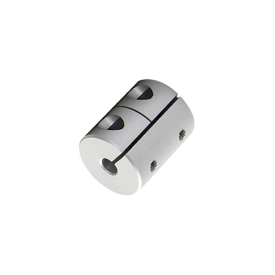 Creality3D Винтове и съединители Rigid Coupling