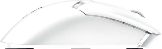 Razer Viper V2 Pro Wireless Gaming Mouse 30000 DPI White
