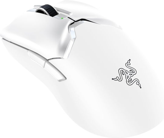 Razer Viper V2 Pro Wireless Gaming Mouse 30000 DPI White