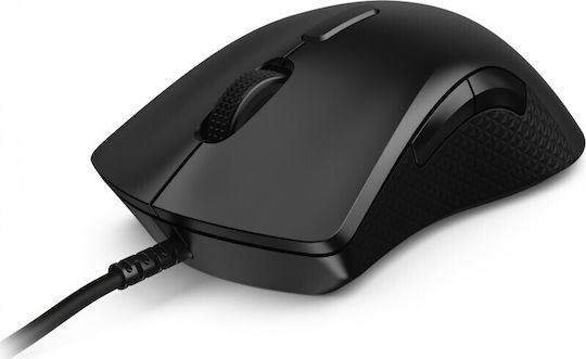 Lenovo Legion M300S RGB Gaming Ποντίκι 8000 DPI Shadow Black
