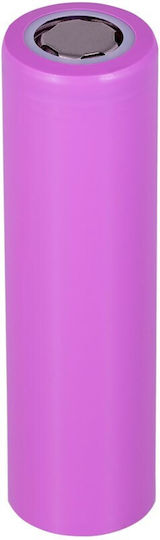 Green Cell 50gc18650nmc26 Household Battery Rechargeable 18650 Lithium-ion Li-ion Battery
