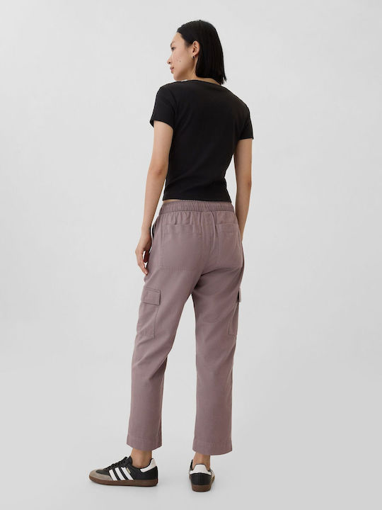Pantaloni de Trening Maro