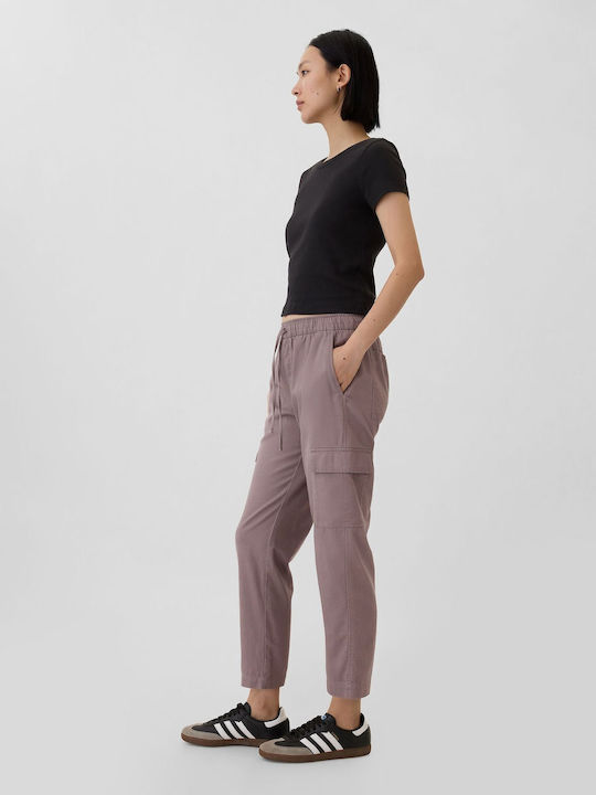 Pantaloni de Trening Maro