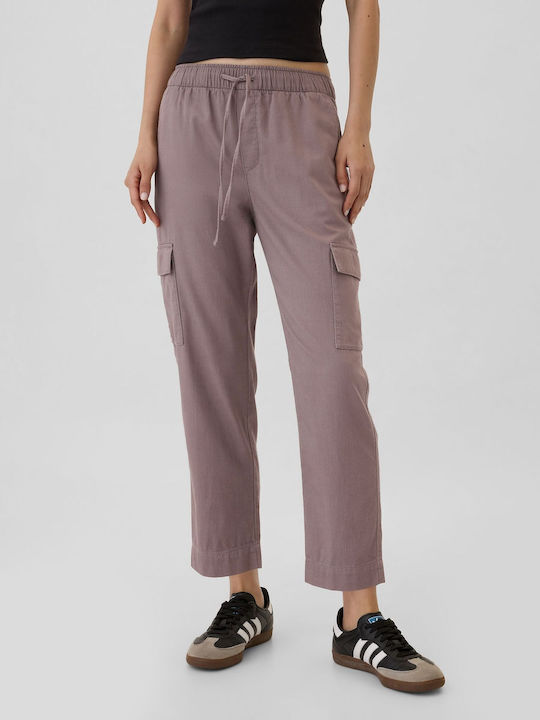 Pantaloni de Trening Maro