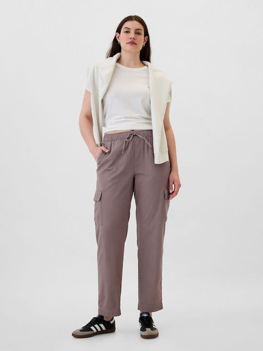Pantaloni de Trening Maro