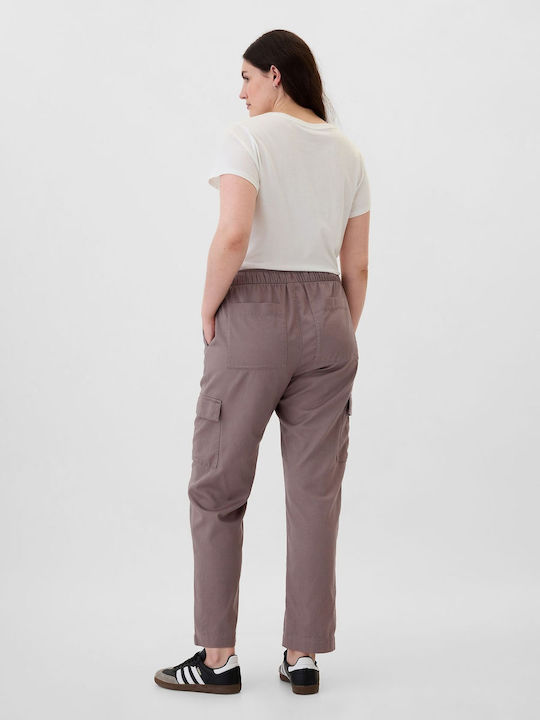 Pantaloni de Trening Maro