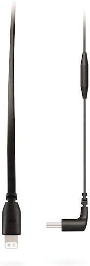 Rode Convertor USB-C / Lightning masculin în USB-C / Lightning feminin 1buc SC19