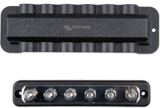 Victron Energy VBB125060020