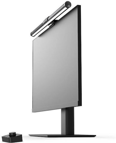 BlitzWolf BW-CML5 Monitor Light Bar