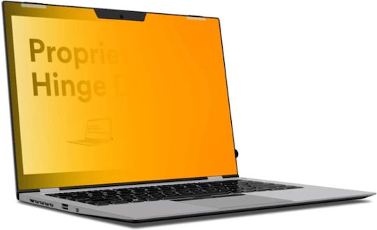 3M Comply Φίλτρο Οθόνης