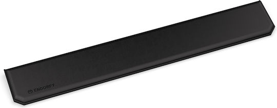 Endorfy Thock Palm Rest Handgelenk- und Armstütze (EY0E006)