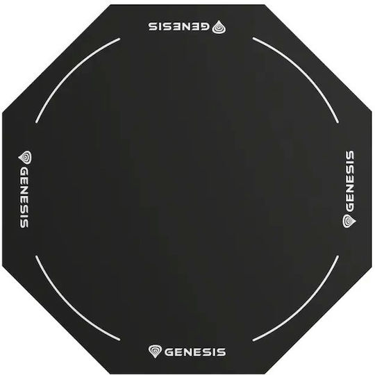 Genesis Tellur Scaun Mat (NDG-2066)