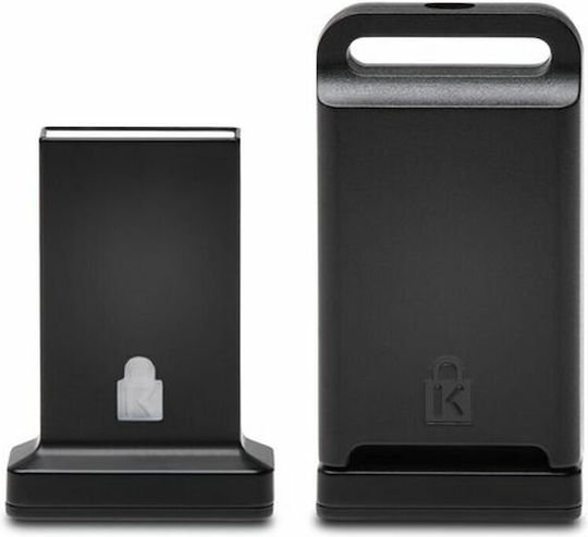 Kensington Verimark Fingerprint Adapter