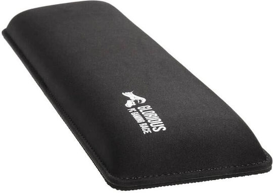 Glorious PC Gaming Race GWR-75 Keyboard Wrist Rest