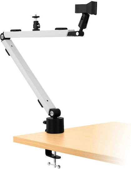Streamplify SPOM-MA1MCL1.21 Desk Mount arm